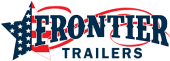 Frontier Trailers for sale in Cave City, KY